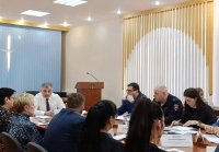 ��������� �������� �� ��