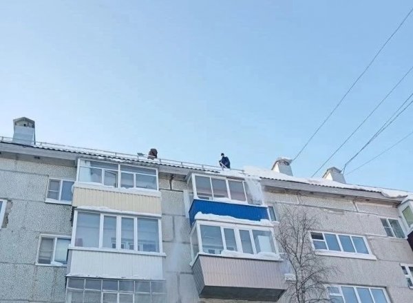 ��������� �������� �� ��