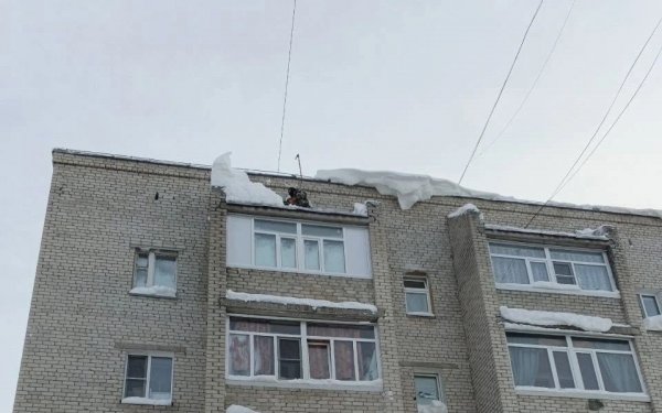 ��������� �������� �� ��