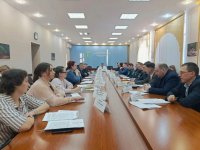 � ������� ��������� ���� ���������� � ��������� ���������