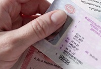 ������ ������� ������ ������������ ����