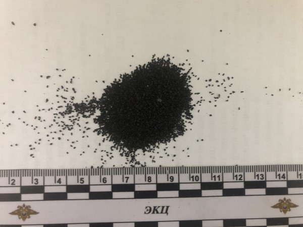 � ������ ������� ����� �����