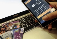 ��������� �������� ������ � ���������� ����� ������ �������