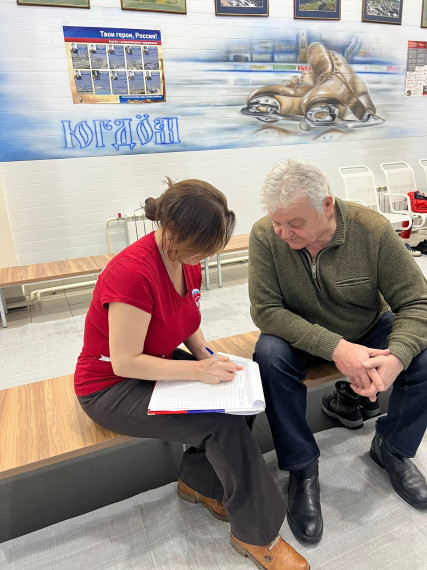 � ������� ���������� ������ �������������� �������� � ���� ��λ