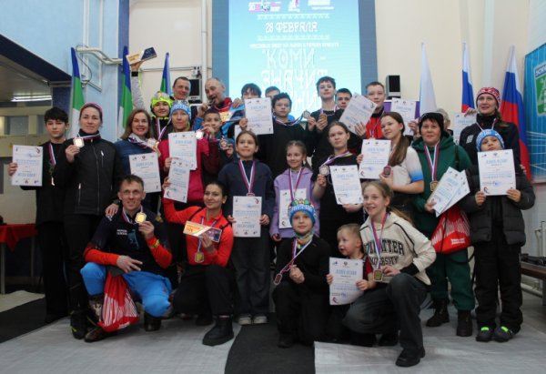 �������� ����� ��-�����������: ��� ������ ����� ������ ����