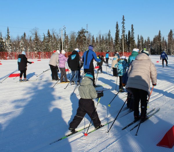 �������� ����� ��-�����������: ��� ������ ����� ������ ����