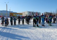 �������� ����� ��-�����������: ��� ������ ����� ������ ����