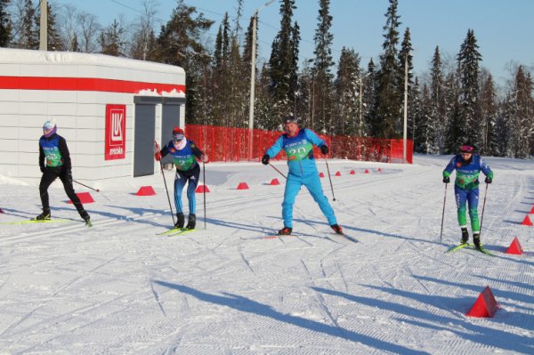 �������� ����� ��-�����������: ��� ������ ����� ������ ����