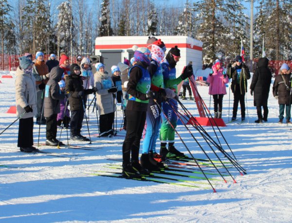 �������� ����� ��-�����������: ��� ������ ����� ������ ����