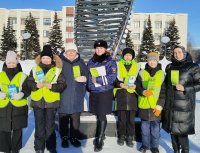 ��� ���� � ������������!