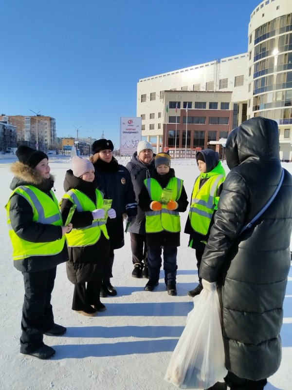 ��� ���� � ������������!