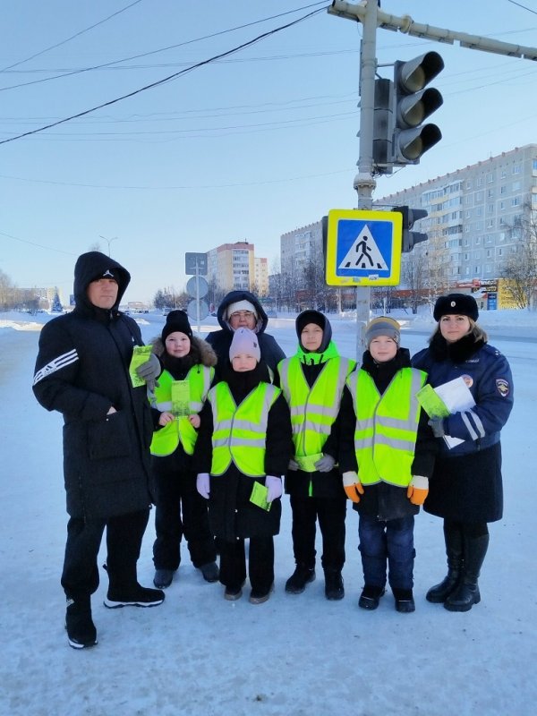 ��� ���� � ������������!