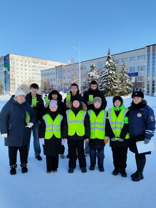 ��� ���� � ������������!