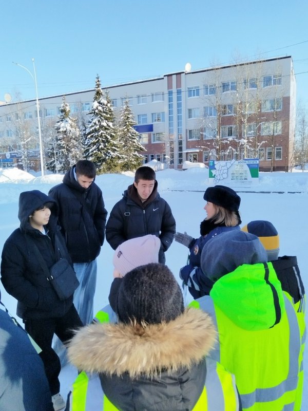 ��� ���� � ������������!