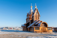 � �������� ��������� �������� ����, ����������� ��� ��������� �������