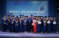 ����� ��������� ��� ����������� ��������� ������� ����