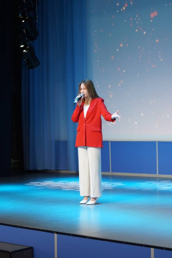 ����� ��������� ��� ����������� ��������� ������� ����