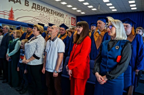 ����� ��������� ��� ����������� ��������� ������� ����