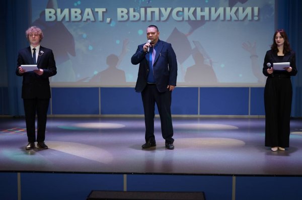 ����� ��������� ��� ����������� ��������� ������� ����