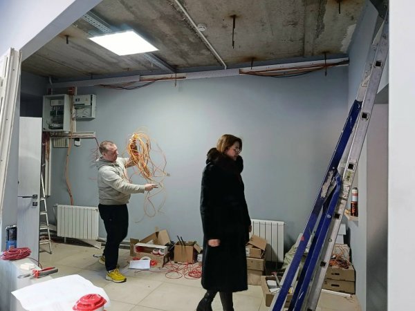 �������� ��� ������� ����������