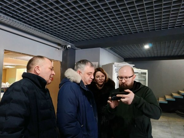 �������� ��� ������� ����������