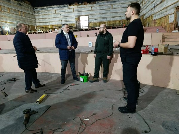 �������� ��� ������� ����������