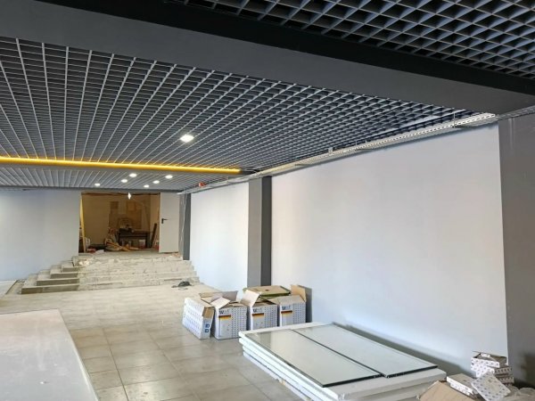 �������� ��� ������� ����������