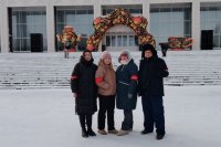 ����������� ������������ ��������� ������������ �� ���������� �������������� ������ ������� ������������