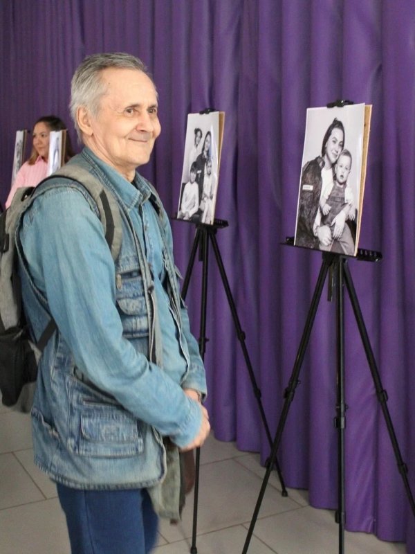 � ������� ������������ ������������ "������� ������� �� ������� ������ ���"