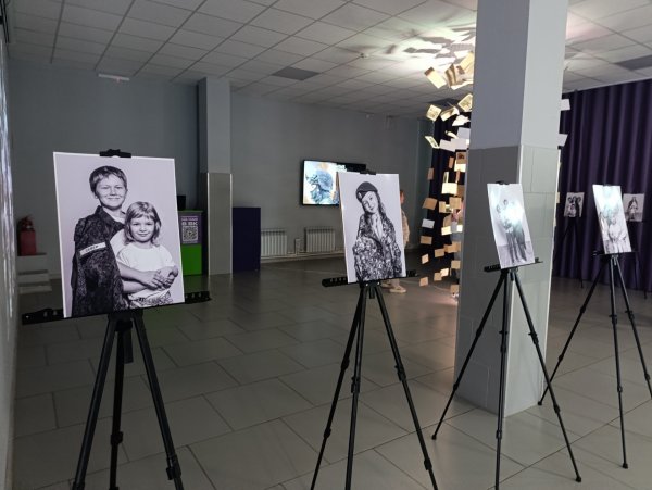 � ������� ������������ ������������ "������� ������� �� ������� ������ ���"