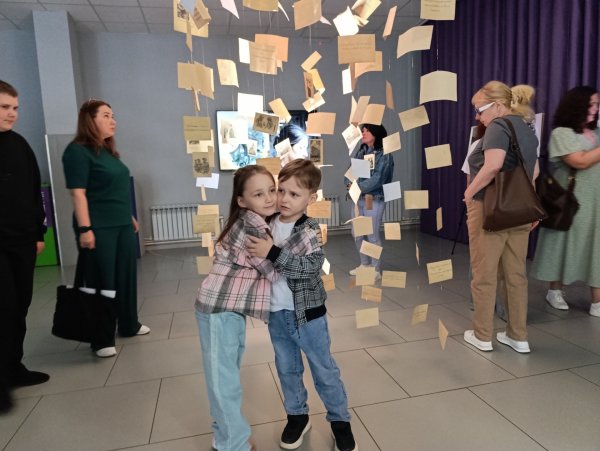 � ������� ������������ ������������ "������� ������� �� ������� ������ ���"