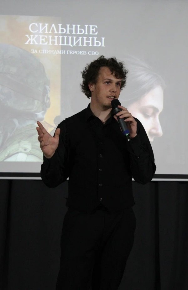 � ������� ������������ ������������ "������� ������� �� ������� ������ ���"