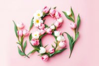 8 ����� � ������������� ������� ����