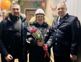 ���������� � ����������