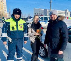 ���������� � ����������