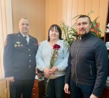 ���������� � ����������