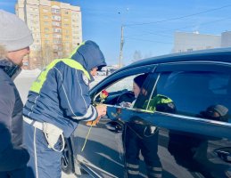 ���������� � ����������