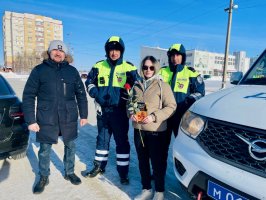 ���������� � ����������