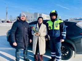 ���������� � ����������