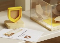 ��� �������� ���������� ��������?