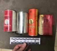 � ������ ������� ����� �����