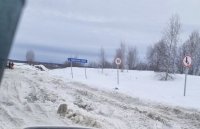 ���������� �� �������