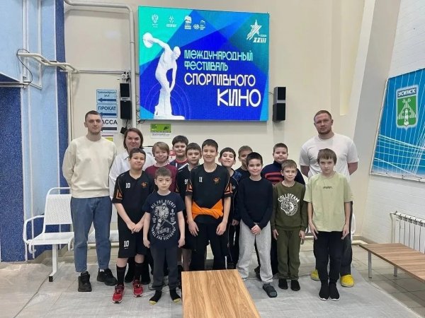 ������ ������������� � �������������� ��������� ����������� ����