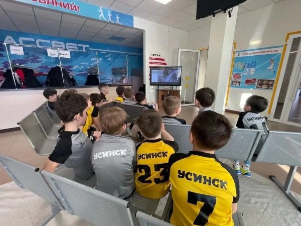 ������ ������������� � �������������� ��������� ����������� ����