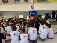 ������ ������������� � �������������� ��������� ����������� ����