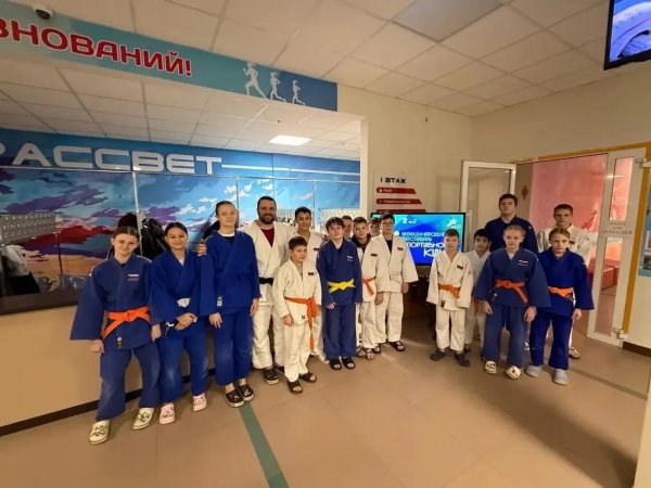 ������ ������������� � �������������� ��������� ����������� ����