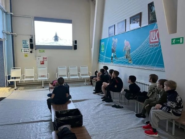 ������ ������������� � �������������� ��������� ����������� ����