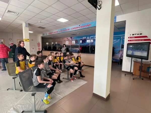 ������ ������������� � �������������� ��������� ����������� ����