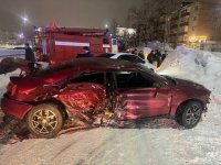 � ������� ��������� ��� � �������������