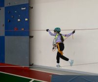 ���������� ������ �������� ������: ����� ������������